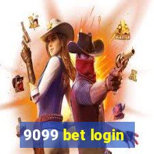 9099 bet login